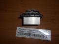Резистор отопителя Geely FC (Vision) 1.8 MT 2008 н.в.(1061001239)