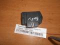 Резистор отопителя Geely FC (Vision) 1.8 MT 2008 н.в.(1061001239)