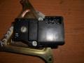 Моторчик заслонки печки Geely FC (Vision) 1.8 MT 2008 н.в.(1067000247)