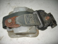 Ремень безопас. пер. левый HYUNDAI LANTRA 1996-2000(8887029200LG)