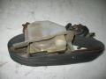 Ремень безопас. пер. левый HYUNDAI LANTRA 1996-2000(8887029200LG)