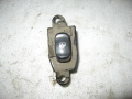 Кнопка стеклоподъемника задн.пр. HYUNDAI LANTRA 1995-2000(9358029150)