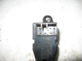 Кнопка стеклоподъемника задн.пр. HYUNDAI LANTRA 1995-2000(9358029150)