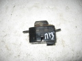 Кнопка стеклоподъемника задн.пр. HYUNDAI LANTRA 1995-2000(9358029150)