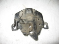Замок капота HYUNDAI LANTRA 1996-2000(8113029000)