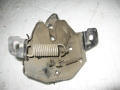 Замок капота HYUNDAI LANTRA 1996-2000(8113029000)