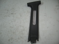 Обшивка стойки ср.пр.верх. HYUNDAI LANTRA 1996-2000(8583129100LG)