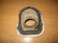 Кожух рулевой колонки нижний HYUNDAI LANTRA 1995-2000