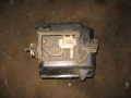 Испаритель кондиционера HYUNDAI LANTRA 1996-2000(9760429001)