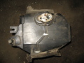 Испаритель кондиционера HYUNDAI LANTRA 1996-2000(9760429001)