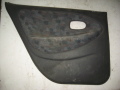 Обшивка двери задняя левая Hyundai Lantra 1995-2000(8339129010)