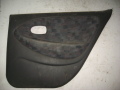 Обшивка двери задняя правая Hyundai Lantra 1995-2000(8339229010)