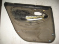 Обшивка двери задняя правая Hyundai Lantra 1995-2000(8339229010)