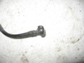 Форсунки(со шлангом) омыв. лоб. стекла Mitsubishi Lancer (CS/Classic) 2003-2008(MN169829)