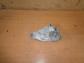 Кронштейн КПП 1.6 VTi 16v Peugeot 308 2007-2015(1807Q1)