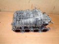 Коллектор впускной 1.6 VTi 16v Peugeot 308 2007-2015(0361S7)