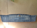 Накладка крышки багажника Daewoo Nexia 1995-2016(7790031L00)