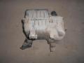 Корпус воздушного фильтра Hyundai Accent II (+ТАГАЗ) 2000-2012(2811122651)