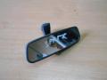 Зеркало заднего вида салонное Chevrolet Spark 2005-2011(96508078)