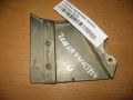 Планка под фонарь правая Chevrolet Spark 2005-2011(96599994)
