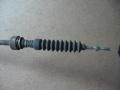 Трос АКПП Chevrolet Spark 2005-2011(96414434)