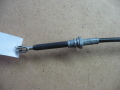Трос АКПП Chevrolet Spark 2005-2011(96414434)