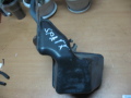 Резонатор воздушного фильтра Chevrolet Spark 2005-2011(96591491)