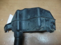 Резонатор воздушного фильтра Chevrolet Spark 2005-2011(96591491)