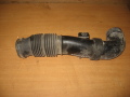 Патрубок воздушного фильтра 1.6 VTi 16v Peugeot 308 2007-2015(1436L8)