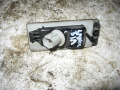 Фонарь подсветки номера Mitsubishi Lancer (CS/Classic) 2003-2008(MR485699)