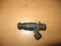Форсунка инжекторная Hyundai Accent II (+ТАГАЗ) 2000-2012(3531022600)