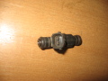 Форсунка инжекторная Hyundai Accent II (+ТАГАЗ) 2000-2012(3531022600)