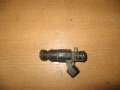 Форсунка инжекторная Hyundai Accent II (+ТАГАЗ) 2000-2012(3531022600)