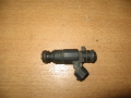Форсунка инжекторная Hyundai Accent II (+ТАГАЗ) 2000-2012(3531022600)
