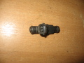 Форсунка инжекторная Hyundai Accent II (+ТАГАЗ) 2000-2012(3531022600)