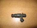 Форсунка инжекторная Hyundai Accent II (+ТАГАЗ) 2000-2012(3531022600)