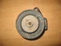 Ролик натяжитель ремня ГРМ Hyundai Accent II (+ТАГАЗ) 2000-2012(2441022020)