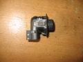 Переключатель регулировки зеркала 2.4TDCI DURATORQ FORD TRANSIT 2006-2014 (93BG17B676BB)