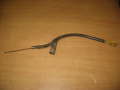 Щуп масляный Hyundai Accent II (+ТАГАЗ) 2000-2012(2661126000)