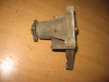 Насос водяной (помпа) Hyundai Accent II (+ТАГАЗ) 2000-2012(2510026902)