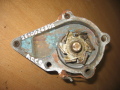 Насос водяной (помпа) Hyundai Accent II (+ТАГАЗ) 2000-2012(2510026902)