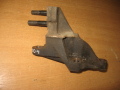 Кронштейн двигателя Hyundai Accent II (+ТАГАЗ) 2000-2012(2167026004)