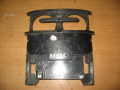 Подстаканник Chevrolet  Lanos 2005-2009(96234173)