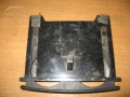 Подстаканник Chevrolet  Lanos 2005-2009(96234173)