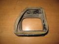 Воздуховод DAEWOO Matiz 2001-2015(96314845)