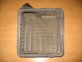 Корпус воздушного фильтра(верхняя часть) Chevrolet Lanos 2004-2010(96182219)