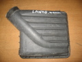 Корпус воздушного фильтра(верхняя часть) Chevrolet Lanos 2004-2010(96182231)