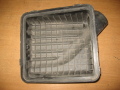 Корпус воздушного фильтра(верхняя часть) Chevrolet Lanos 2004-2010(96182231)