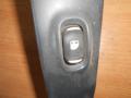 Кнопка стеклоподъемника пер.пр. HYUNDAI Lantra 1995-2000(9358029050)