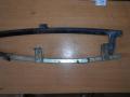 Направляющая стекла пер.пр. двери HYUNDAI Lantra 1995-2000(8256029000)